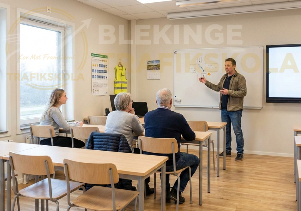 introduktion-bllekinge-trafikskola